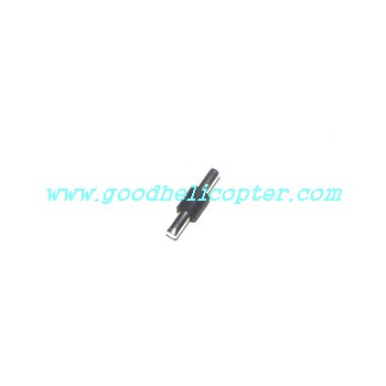 mjx-f-series-f48-f648 helicopter parts support iron parts in the grip set